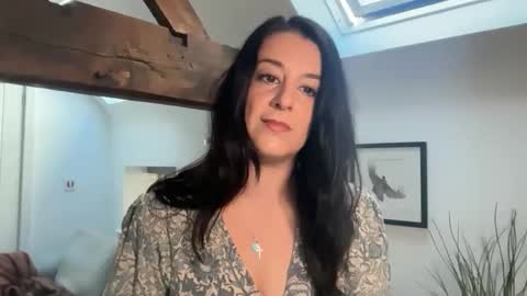 Cassie online show from 05-14-26, 08:32