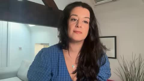 Cassie online show from 05-22-26, 08:42