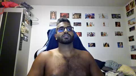 Snapshot of yourchrisjizz chatting on 10-03-25, 12:07 yourchrisjizz online show from 10-03-25, 12:07