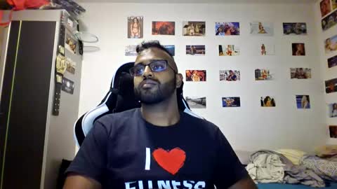 Snapshot of yourchrisjizz chatting on 10-05-25, 11:46 yourchrisjizz online show from 10-05-25, 11:46