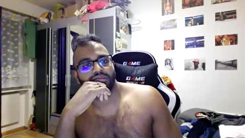 Snapshot of yourchrisjizz chatting on 10-07-25, 10:29 yourchrisjizz online show from 10-07-25, 10:29