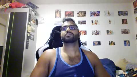 Snapshot of yourchrisjizz chatting on 10-14-25, 10:43 yourchrisjizz online show from 10-14-25, 10:43