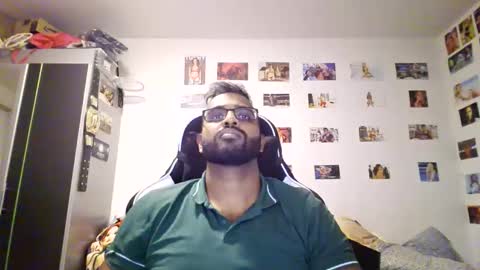 Snapshot of yourchrisjizz chatting on 10-31-25, 01:17 yourchrisjizz online show from 10-31-25, 01:17