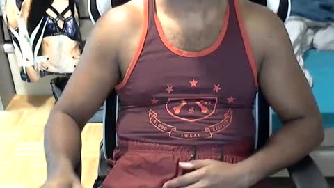 yourchrisjizz online show from 02-03-26, 09:58