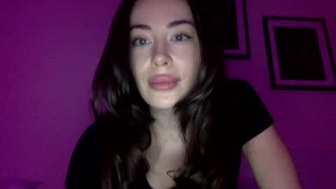 Snapshot of yourclassymuse chatting on 11-08-25, 07:01 yourclassymuse online show from 11-08-25, 07:01