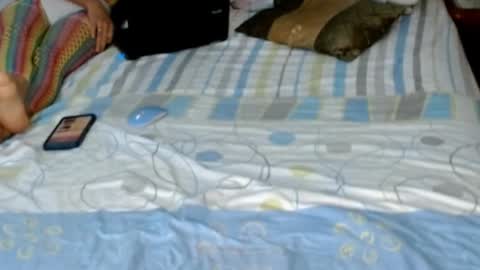 Snapshot of yourcouplehot chatting on 11-05-25, 06:46 yourcouplehot online show from 11-05-25, 06:46