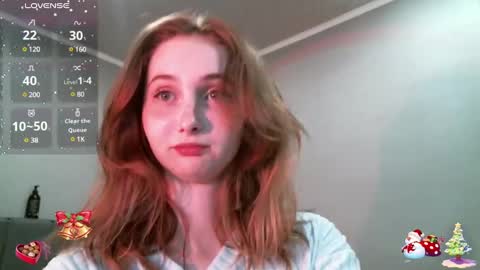 Snapshot of yourcreamyister chatting on 01-08-25, 06:20 creamysister online show from 01-08-25, 06:20