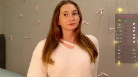 creamysister online show from 01-13-26, 06:24