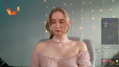 creamysister online show from 04-02-26, 11:52