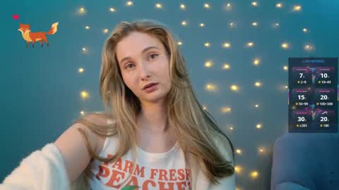 creamysister online show from 04-13-26, 06:02