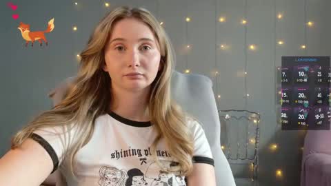 creamysister online show from 04-17-26, 09:01