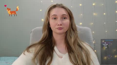 creamysister online show from 04-30-26, 04:46