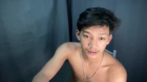 yourcumboy88 online show from 03-23-26, 11:25