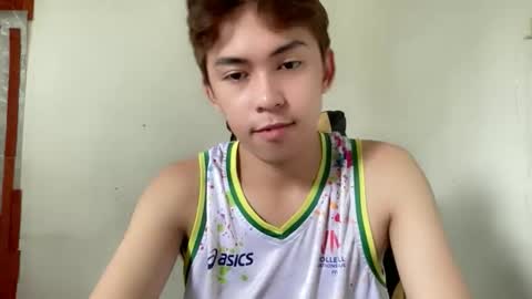 Snapshot of yourcummer_april chatting on 06-06-26, 07:13 April online show from 06-06-26, 07:13