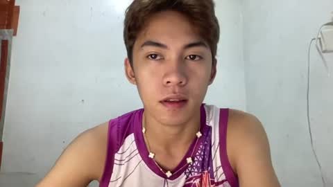 Snapshot of yourcummer_april chatting on 06-18-26, 12:20 April online show from 06-18-26, 12:20