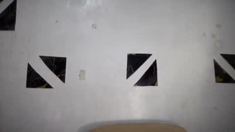 Snapshot of yourcummer_april chatting on 06-25-26, 09:47 April online show from 06-25-26, 09:47