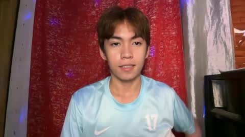 Snapshot of yourcummer_april chatting on 07-21-26, 06:32 April online show from 07-21-26, 06:32