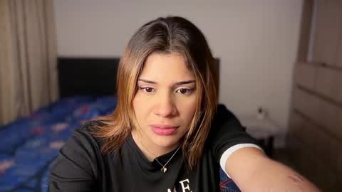 yourcutemolly__ online show from 05-12-26, 01:14