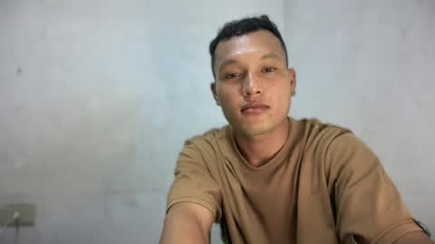 Snapshot of yourcutieboy_mark chatting on 07-01-26, 05:34 Yournaughtyboy Mark online show from 07-01-26, 05:34