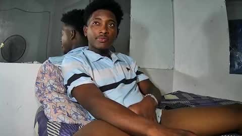 Yourdaddy2005 online show from 03-04-26, 09:15