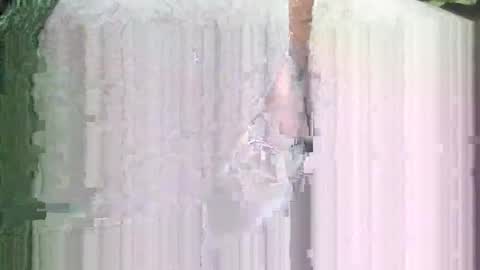 Snapshot of yourdaddy5101 chatting on 10-25-25, 01:51 yourdaddy5101 online show from 10-25-25, 01:51