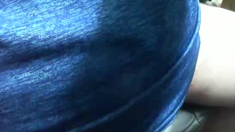 Snapshot of yourdaddy5101 chatting on 10-26-25, 05:30 yourdaddy5101 online show from 10-26-25, 05:30