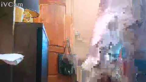 Snapshot of yourdaddyrm chatting on 10-18-25, 10:21 YourDaddyRM online show from 10-18-25, 10:21