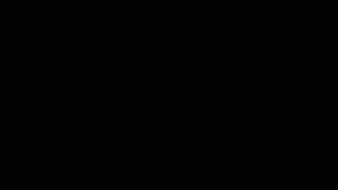 Snapshot of yourdaddyrm chatting on 11-05-25, 01:38 YourDaddyRM online show from 11-05-25, 01:38