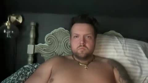 yourdaddyy34 online show from 03-24-26, 01:49