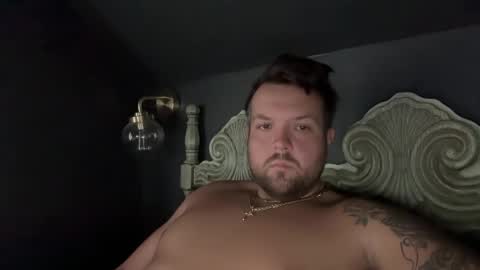 yourdaddyy34 online show from 04-17-26, 01:14