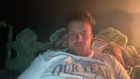yourdaddyy34 online show from 07-08-26, 02:16