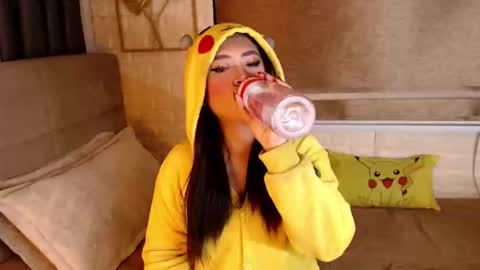 JEN  online show from 03-18-26, 12:19