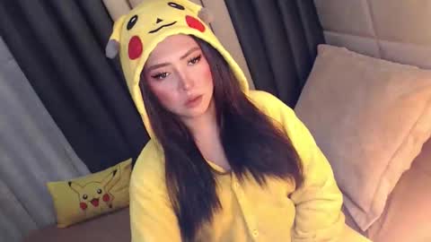 JEN  online show from 03-21-26, 09:25