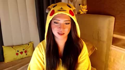 JEN  online show from 04-09-26, 07:08