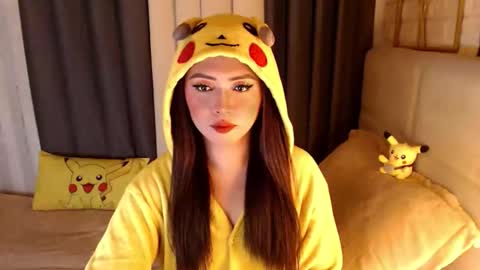 JEN  online show from 04-16-26, 12:39