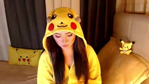 JEN  online show from 04-19-26, 11:20