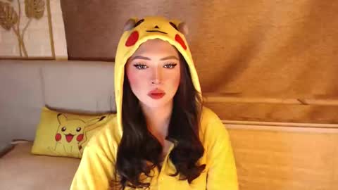 JEN  online show from 04-27-26, 12:36