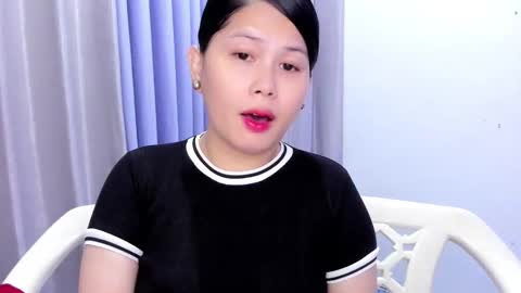 3hi im  Angel glad to see you  3 online show from 11-11-25, 07:41