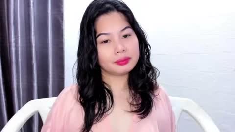 3hi im  Angel glad to see you  3 online show from 06-10-26, 11:46