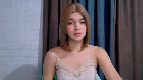 Snapshot of yourdirtygirlxoxo chatting on 02-13-26, 05:03 yourdirtygirlxoxo online show from 02-13-26, 05:03