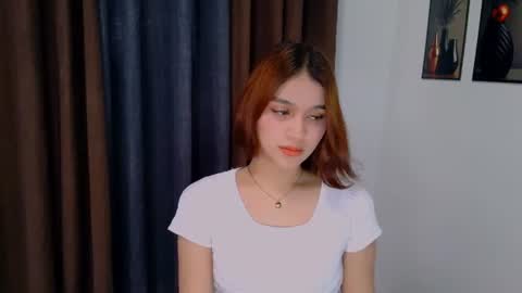 yourdirtygirlxoxo online show from 06-12-26, 04:00