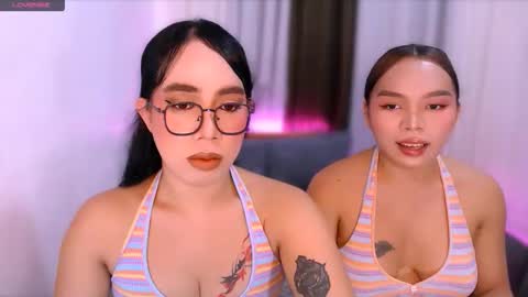 yourdirtymust online show from 02-20-26, 07:54