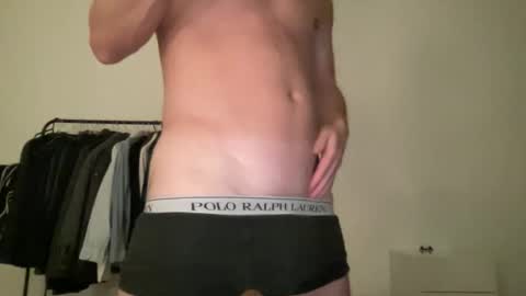 yourdirtysecret9898 online show from 02-18-26, 10:50