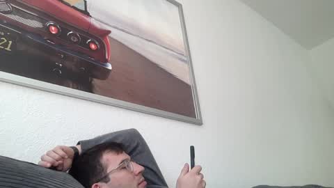 yourdirtysecret9898 online show from 04-25-26, 01:25