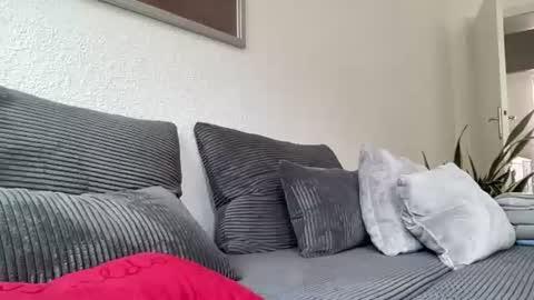 yourdirtysecret9898 online show from 06-20-26, 08:39