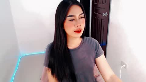 Princess online show from 02-11-26, 09:14