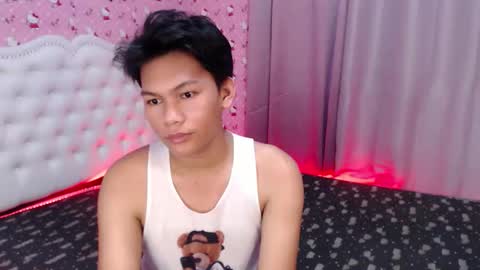 HEN online show from 09-19-25, 04:51