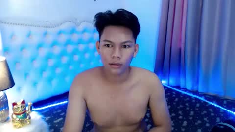 HEN online show from 10-08-25, 10:40