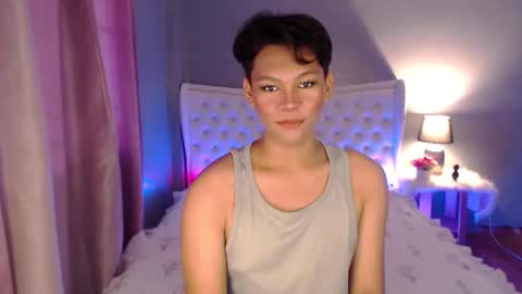 HEN online show from 10-24-25, 10:28