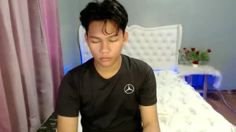 HEN online show from 10-29-25, 11:17